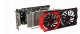 MSI GAMING V320-059R #5