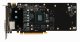 MSI GAMING V320-059R #9