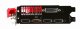 MSI GAMING V320-059R #7