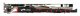 MSI GAMING V320-059R #6
