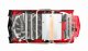 MSI GAMING V320-059R #8