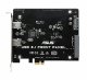 ASUS 90MC03C0-M0EAY0