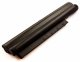 MicroBattery MBI2161 #2