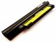 MicroBattery MBI2161