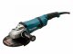 Makita GA9030RF01