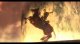 Nintendo The Legend of Zelda: Twilight Princess HD, Wii U #3