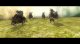 Nintendo The Legend of Zelda: Twilight Princess HD, Wii U #6