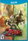 Nintendo The Legend of Zelda: Twilight Princess HD, Wii U #1