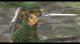 Nintendo The Legend of Zelda: Twilight Princess HD, Wii U #2