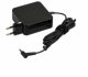ASUS 0A001-00045900