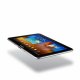 Samsung Galaxy Tab 8.9 P7300 #3