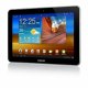 Samsung Galaxy Tab 8.9 P7300 #2