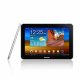 Samsung Galaxy Tab 8.9 P7300 #1