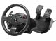 Thrustmaster TMX Force Feedback #7