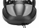 Thrustmaster TMX Force Feedback #6