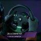 Thrustmaster TMX Force Feedback #10