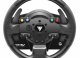 Thrustmaster TMX Force Feedback #3