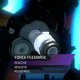 Thrustmaster TMX Force Feedback #13