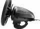 Thrustmaster TMX Force Feedback #4