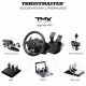 Thrustmaster TMX Force Feedback #8