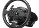 Thrustmaster TMX Force Feedback #2
