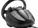 Thrustmaster TMX Force Feedback #5