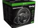 Thrustmaster TMX Force Feedback #9