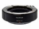 Fujifilm MCEX-16