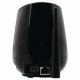Konig SAS-IPCAM111B #4