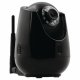 Konig SAS-IPCAM111B #3