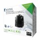 Konig SAS-IPCAM111B #6