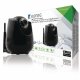 Konig SAS-IPCAM111B #2