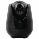 Konig SAS-IPCAM111B