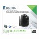 Konig SAS-IPCAM111B #7