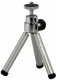 Cullmann Alpha 15