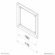 Newstar FPMA-VESA100 #2