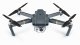 DJI Mavic Pro