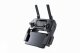 DJI Mavic Pro #6