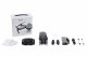 DJI Mavic Pro #5