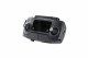 DJI Mavic Pro #7