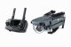 DJI Mavic Pro #4