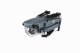 DJI Mavic Pro #3