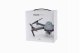 DJI Mavic Pro #2