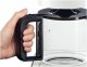 Bosch TKA8011 #3