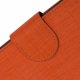 Rivacase 3317 #10