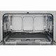 Electrolux ESF2400OW #3