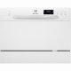 Electrolux ESF2400OW #2