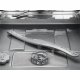 Electrolux ESF2400OW #4