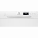Electrolux ESF2400OW #6