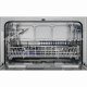 Electrolux ESF2400OW #5